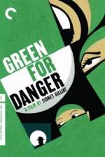 Watch Green for Danger 0123movies