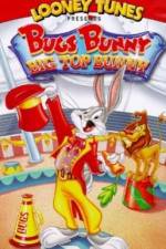 Watch Bugs Bunny Gets the Boid 0123movies