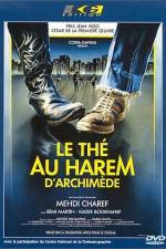 Watch Le the au harem d'Archimde 0123movies