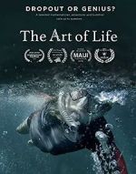 Watch Art of Life (Short 2017) 0123movies