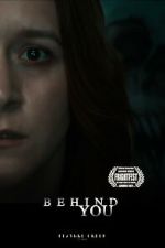 Watch Behind You (Short 2021) 0123movies