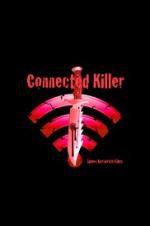 Watch Connected Killer 0123movies