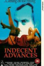Watch Body of Influence 0123movies