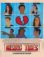 Watch Rising Tides 0123movies