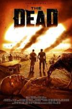 Watch The Dead 0123movies