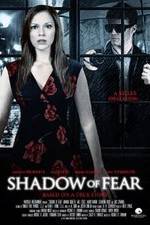 Watch Shadow of Fear 0123movies