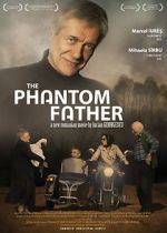 Watch The Phantom Father 0123movies