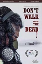 Watch Don\'t Walk Among the Dead 0123movies