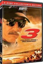 Watch 3 The Dale Earnhardt Story 0123movies