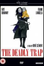 Watch The Deadly Trap 0123movies