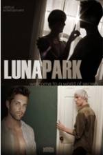 Watch Luna Park 0123movies