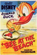 Watch Bee at the Beach 0123movies