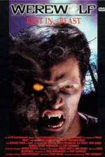 Watch Werewolf 0123movies