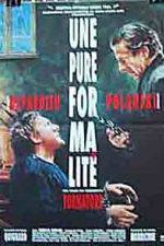 Watch A Pure Formality 0123movies