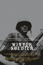 Watch Winter Soldier 0123movies