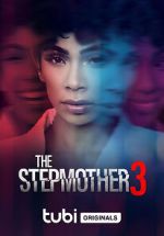 Watch The Stepmother 3 0123movies