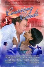 Watch Courting Condi 0123movies