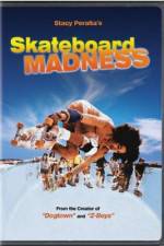 Watch Skateboard Madness 0123movies