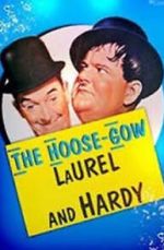 Watch The Hoose-Gow (Short 1929) 0123movies