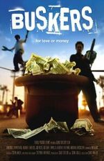 Watch Buskers; for Love or Money 0123movies