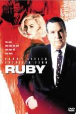 Watch Ruby 0123movies