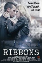 Watch Ribbons 0123movies