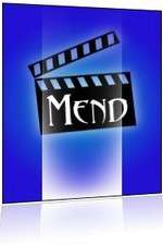 Watch Mend 0123movies