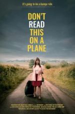 Watch Don\'t Read This on a Plane 0123movies