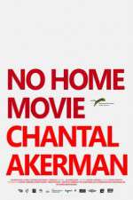 Watch No Home Movie 0123movies