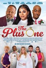 Watch The Plus One 0123movies