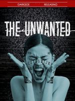 Watch The Unwanted 0123movies