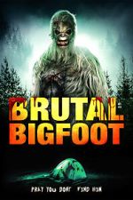 Watch Brutal Bigfoot Encounters: Mutilations and Mutations 0123movies