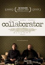 Watch Collaborator 0123movies