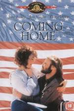 Watch Coming Home 0123movies