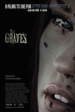 Watch The Graves 0123movies