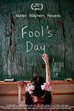 Watch Fools Day 0123movies