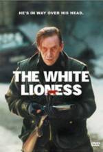 Watch The White Lioness 0123movies