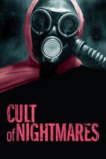 Watch Cult of Nightmares 0123movies