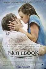 Watch The Notebook 0123movies
