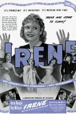 Watch Irene 0123movies