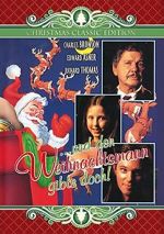 Watch Yes Virginia, There Is a Santa Claus 0123movies