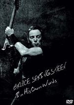 Watch Bruce Springsteen: In His Own Words 0123movies