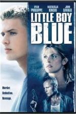 Watch Little Boy Blue 0123movies