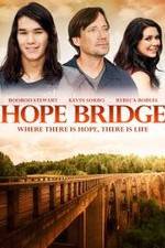 Watch Hope Bridge 0123movies