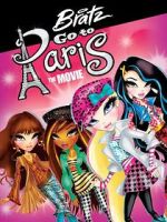 Watch Bratz: Go to Paris the Movie 0123movies