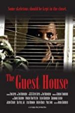 Watch The Guest House 0123movies