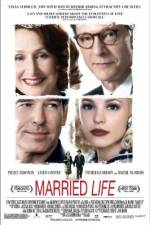 Watch Married Life 0123movies