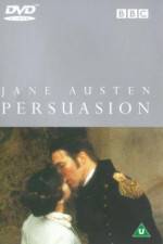 Watch Persuasion 0123movies