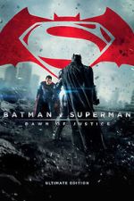 Watch Batman v Superman: Dawn of Justice Ultimate Edition 0123movies
