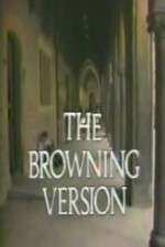 Watch The Browning Version 0123movies